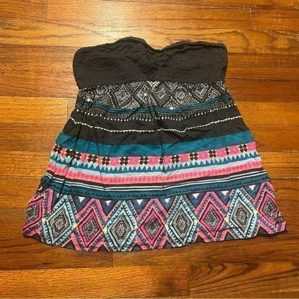 Billabong top women’s